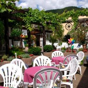 Landgasthaus Zur Kupferkanne Gasthof 3*