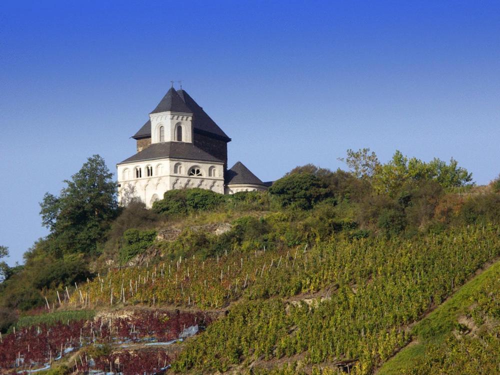 Gasthof Landgasthaus Zur Kupferkanne