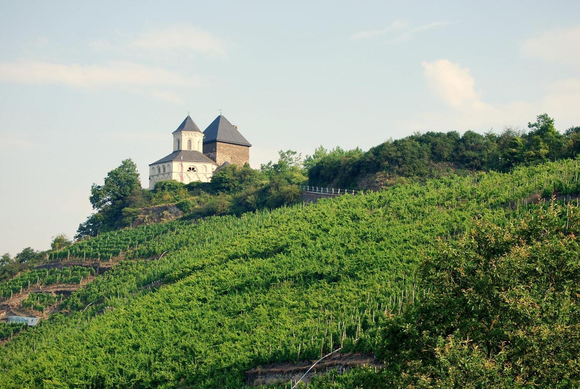 Gasthof Landgasthaus Zur Kupferkanne